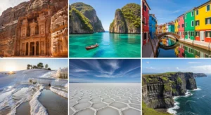 Read more about the article 10 Awesome Trip Ideas For Your After-Graduation Fun! Travel Guide 2026: Best Places, Tips & Budget Planning